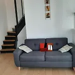 Maison charmante