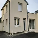 Maison charmante