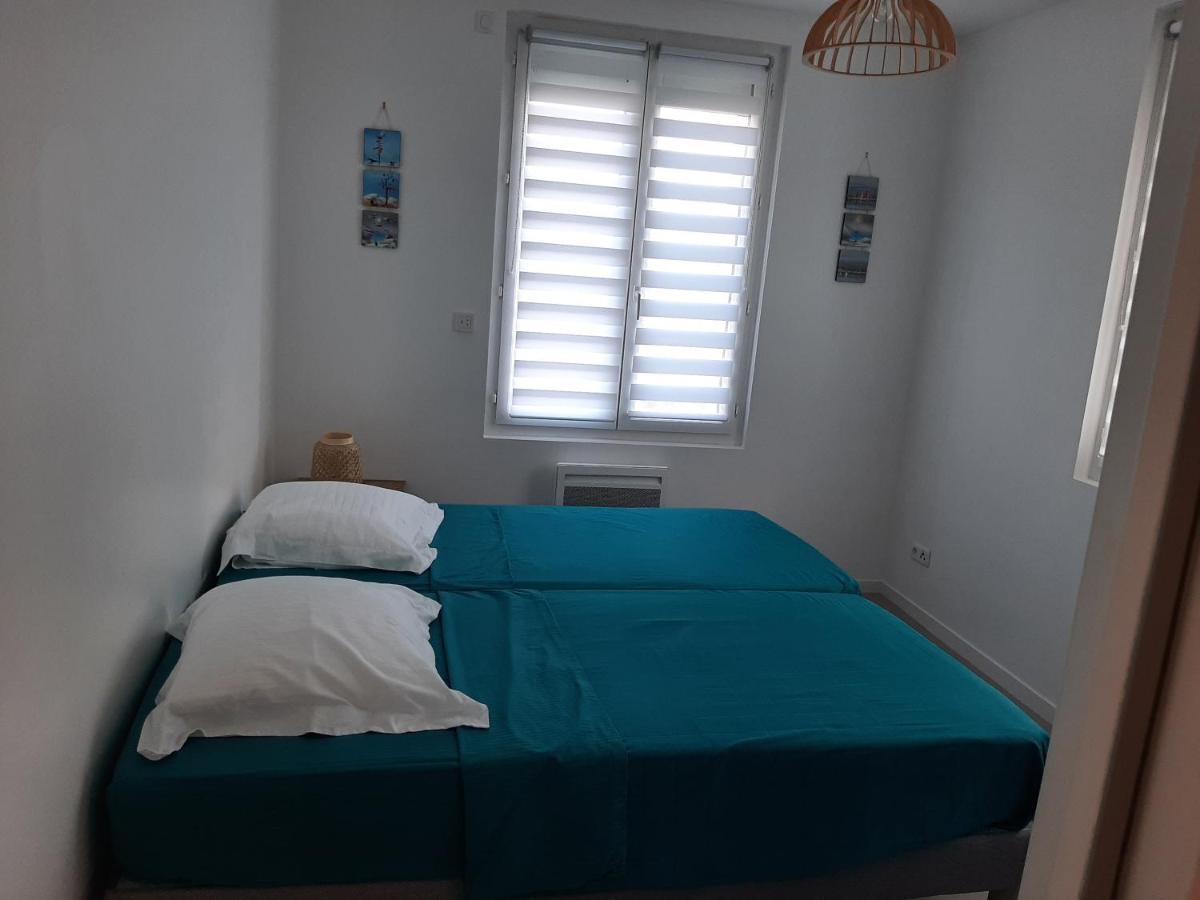 Maison Charmante *